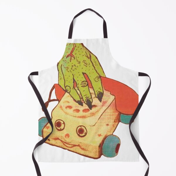 Item preview, Thee Oh Sees Castlemania designed and sold by Rubieosciski.
