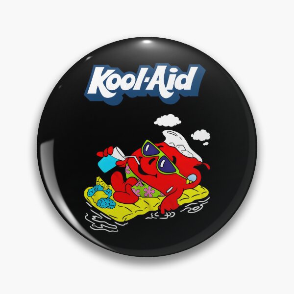 Item preview, Energy Oh Vintage Punch Vibes Yeah Retro Splash Fruit designed and sold by MilkmanMart94.