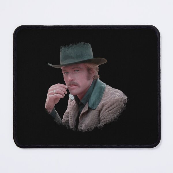 Item preview, Robert Redford designed and sold by Gala-Zae.