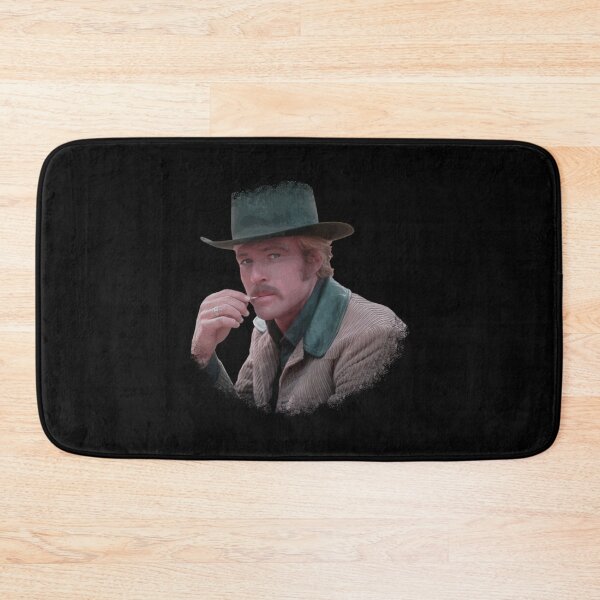 Item preview,  Robert Redford designed and sold by Gala-Zae.