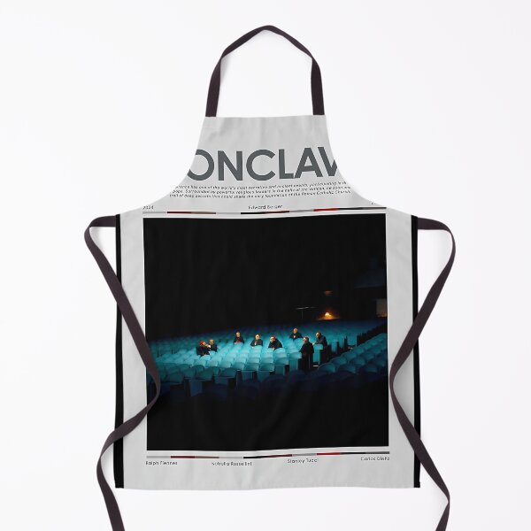 Item preview, Conclave designed and sold by Dominiqueker.