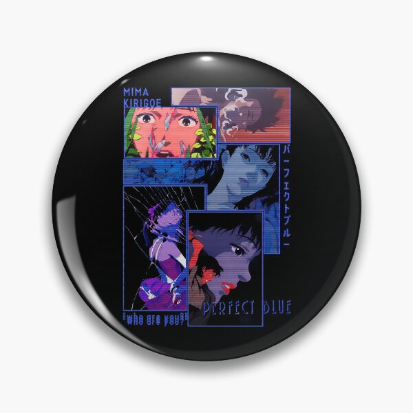Item preview, Anime Films Japan Manga Fantasy Movie Vintage designed and sold by Krito-Hofstee.