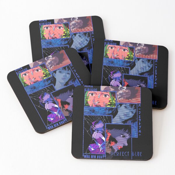 Item preview, Anime Films Japan Manga Fantasy Movie Vintage designed and sold by Krito-Hofstee.