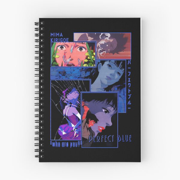 Item preview, Anime Films Japan Manga Fantasy Movie Vintage designed and sold by Krito-Hofstee.