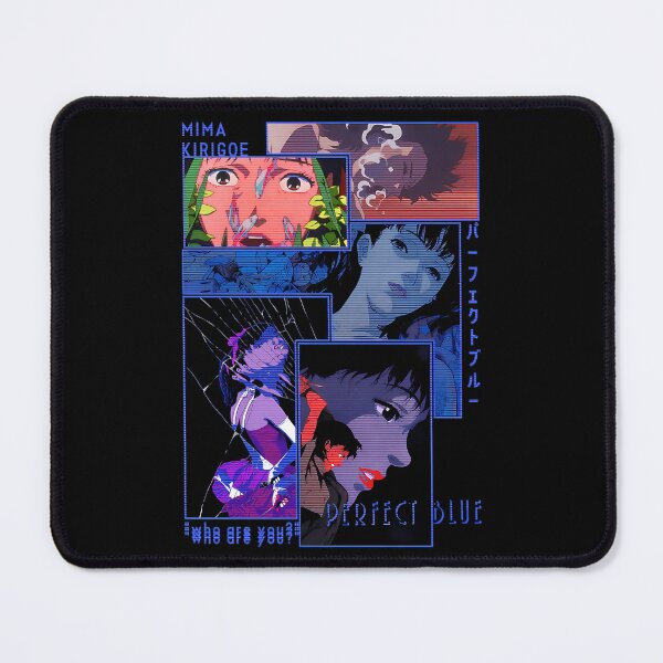 Item preview, Anime Films Japan Manga Fantasy Movie Vintage designed and sold by Krito-Hofstee.