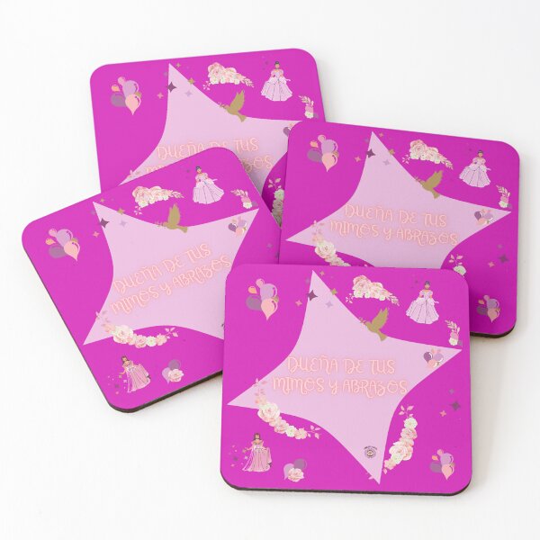 Item preview, "Owner of your Cuddles and Hugs", children's design designed and sold by corazonyalma8.