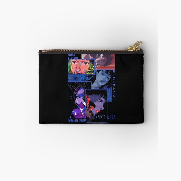 Item preview, Anime Films Japan Manga Fantasy Movie Vintage designed and sold by Krito-Hofstee.