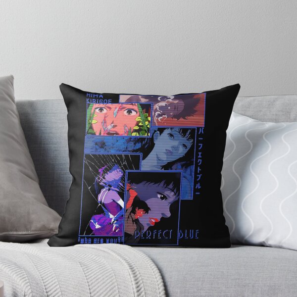Item preview, Anime Films Japan Manga Fantasy Movie Vintage designed and sold by Krito-Hofstee.