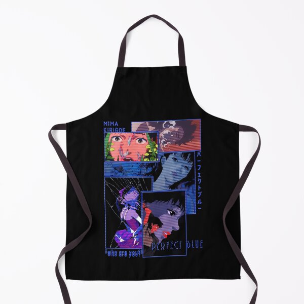 Item preview, Anime Films Japan Manga Fantasy Movie Vintage designed and sold by Krito-Hofstee.