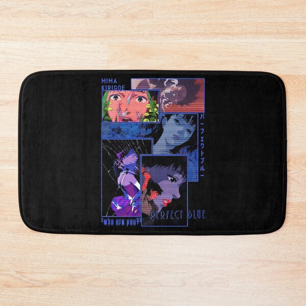 Item preview, Anime Films Japan Manga Fantasy Movie Vintage designed and sold by Krito-Hofstee.