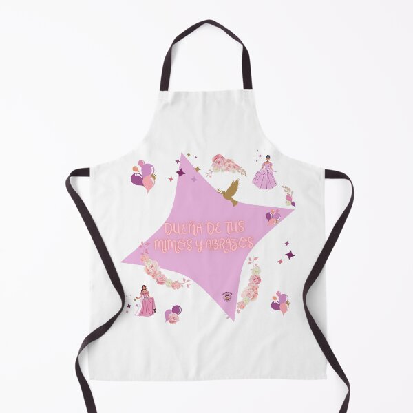 Item preview, "Owner of your Cuddles and Hugs", children's design designed and sold by corazonyalma8.