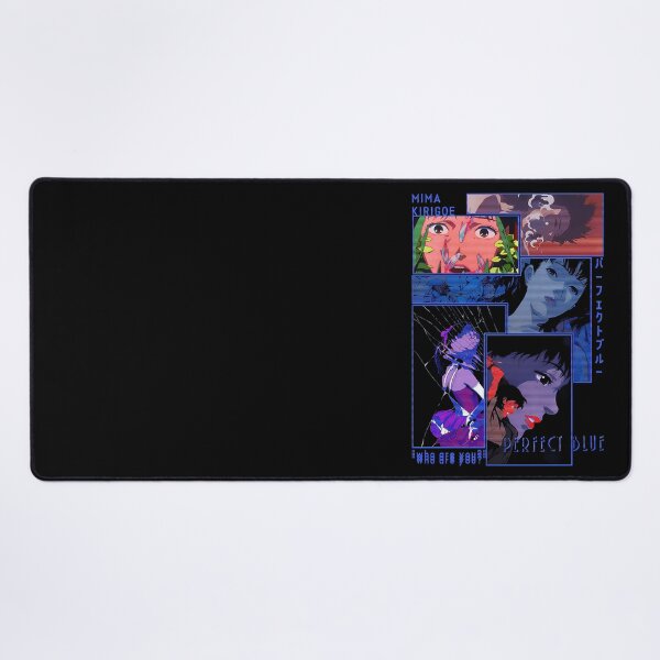 Item preview, Anime Films Japan Manga Fantasy Movie Vintage designed and sold by Krito-Hofstee.