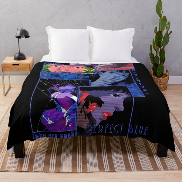 Item preview, Anime Films Japan Manga Fantasy Movie Vintage designed and sold by Krito-Hofstee.