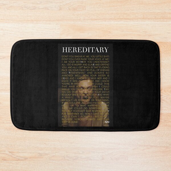 Item preview, Vintage 90s Dark Movie Drama designed and sold by Kayson-Accesso.