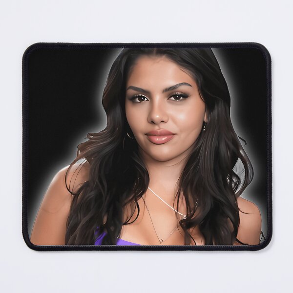 Item preview, Huda Beauty designed and sold by Louisegnier.