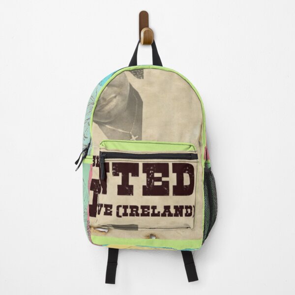 Item preview, Professor Doctor Joseph Chikelue Obi | Independent | Design B | Obi For President | Ireland | Irish Presidential Election News. designed and sold by Professor Doctor Joseph Chikelue Obi (Prof Dr Joseph Obi) | Independent.