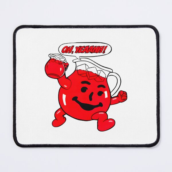 Item preview, Vintage Energy Punch Yeah Retro Oh Vibes Fruit Splash designed and sold by MilkmanMart94.