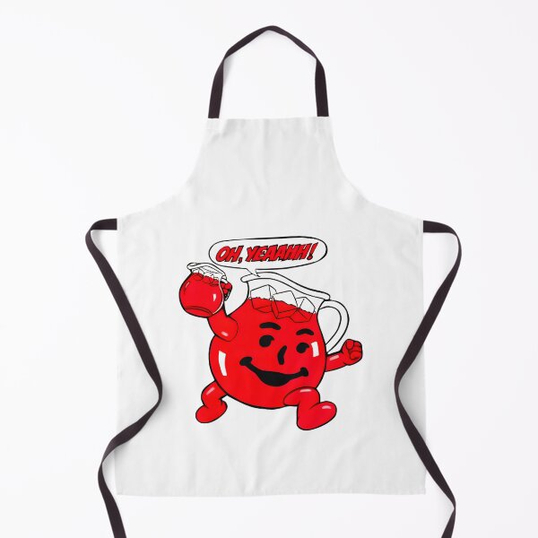 Item preview, Vintage Energy Punch Yeah Retro Oh Vibes Fruit Splash designed and sold by MilkmanMart94.