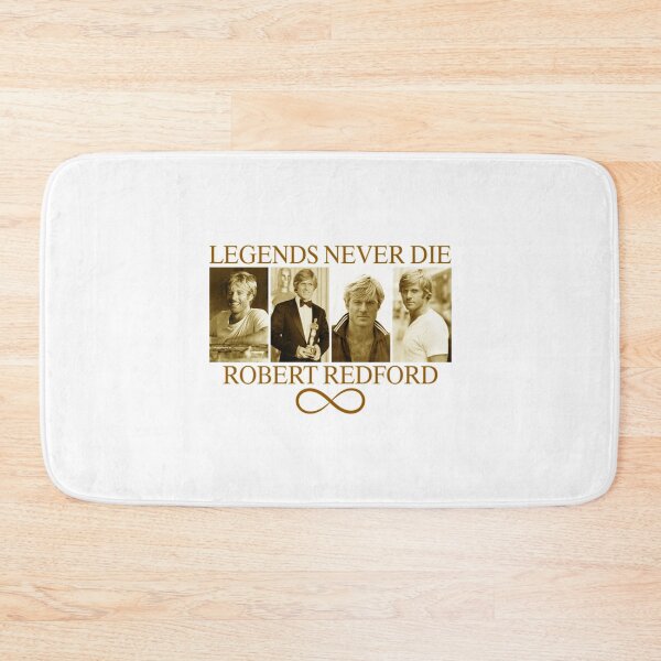 Item preview, Robert Redford Tribute designed and sold by Gala-Zae.