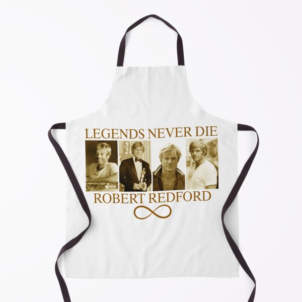Item preview, Robert Redford Tribute designed and sold by Gala-Zae.