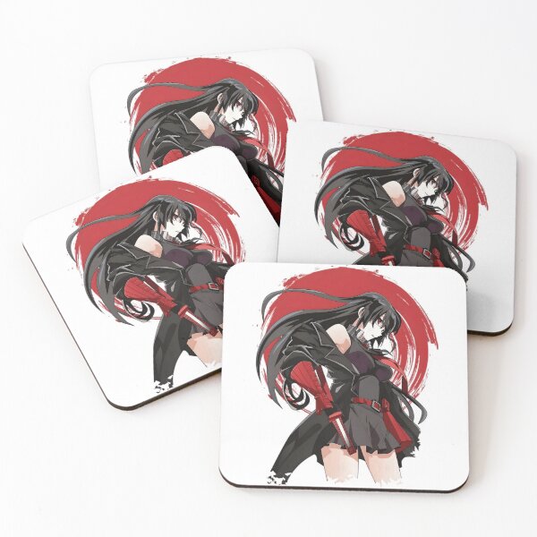 Item preview, Vintage Films Funny Movie Manga Anime Action designed and sold by ArtChicSpencer.