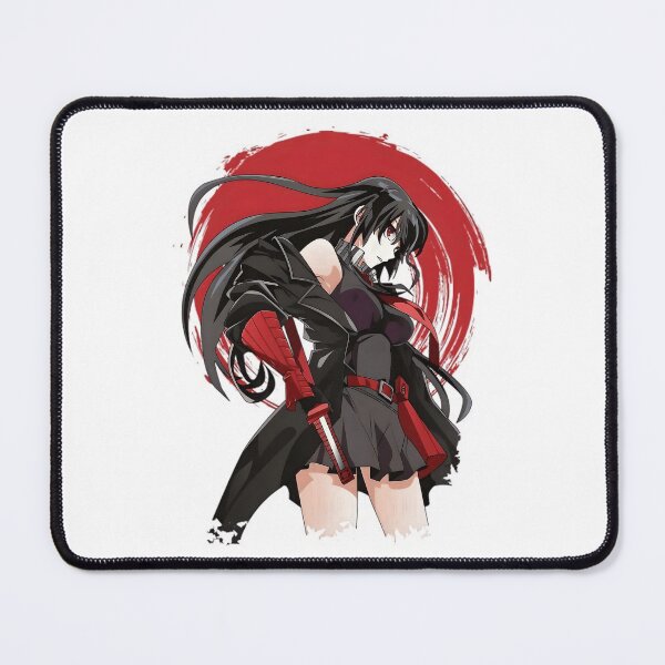 Item preview, Vintage Films Funny Movie Manga Anime Action designed and sold by ArtChicSpencer.
