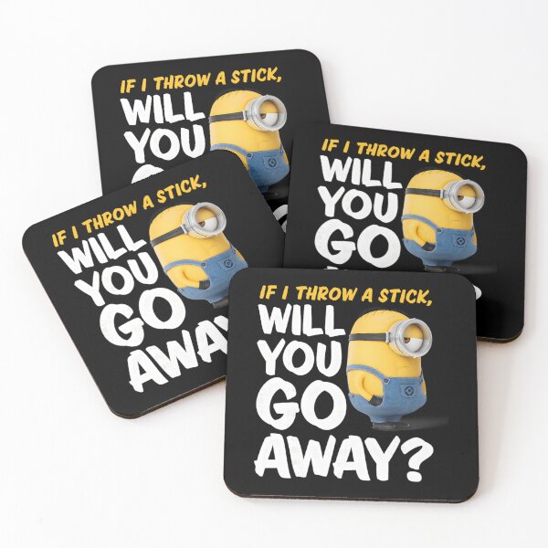 Item preview, Vintage Guys Cartoon Banana Movie Comedy Funny designed and sold by ModeWriliesKay.