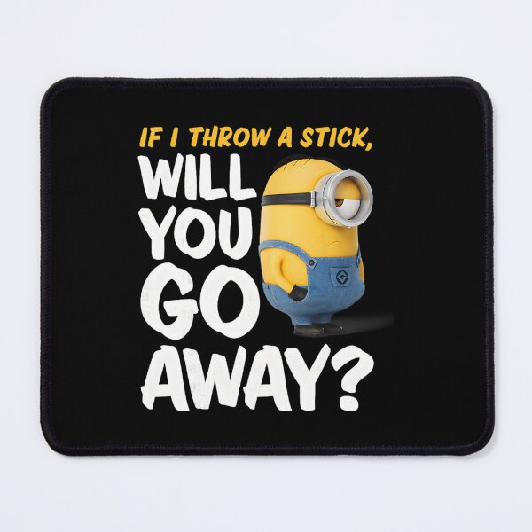 Item preview, Vintage Guys Cartoon Banana Movie Comedy Funny designed and sold by ModeWriliesKay.