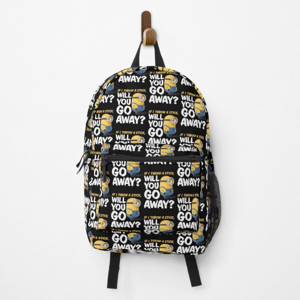 Item preview, Vintage Guys Cartoon Banana Movie Comedy Funny designed and sold by ModeWriliesKay.