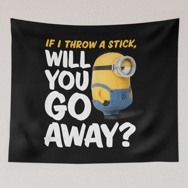 Item preview, Vintage Guys Cartoon Banana Movie Comedy Funny designed and sold by ModeWriliesKay.