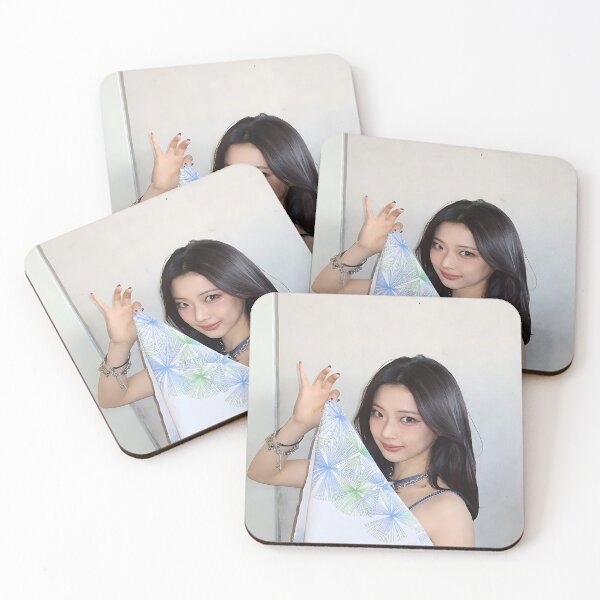 Item preview, BABYMONSTER RUKA WE GO UP MERCH – RUKA FOREVER, BABYMONSTER VIBES designed and sold by Valereekmerch.