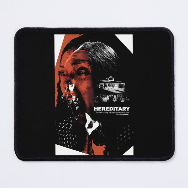 Item preview, Movie Drama Dark Vintage 90s designed and sold by Kayson-Accesso.