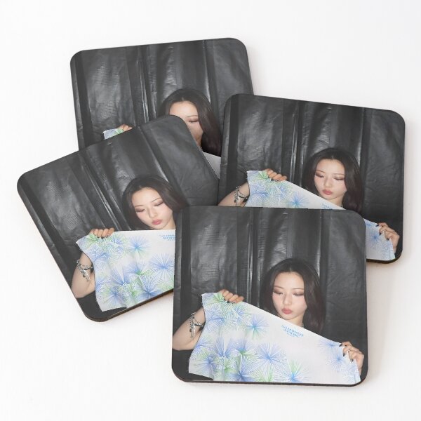 Item preview, BABYMONSTER RUKA WE GO UP MERCH – RUKA FOREVER, BABYMONSTER VIBES designed and sold by Valereekmerch.