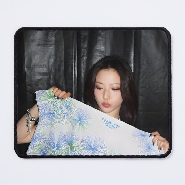 Item preview, BABYMONSTER RUKA WE GO UP MERCH – RUKA FOREVER, BABYMONSTER VIBES designed and sold by Valereekmerch.