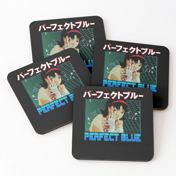 Item preview, Fantasy Japan Movie Films Vintage Anime Manga designed and sold by Krito-Hofstee.