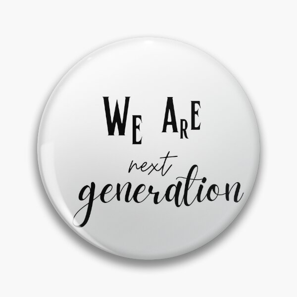 Item preview, next generation designed and sold by Shehzadi Sana.