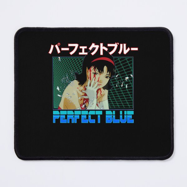 Item preview, Fantasy Japan Movie Films Vintage Anime Manga designed and sold by Krito-Hofstee.
