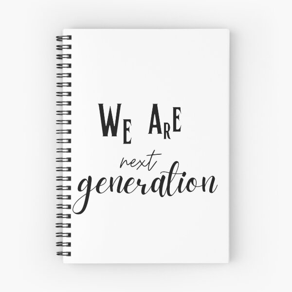 Item preview, next generation designed and sold by Shehzadi Sana.