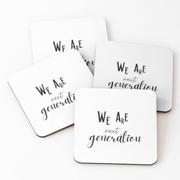 Item preview, next generation designed and sold by Shehzadi Sana.
