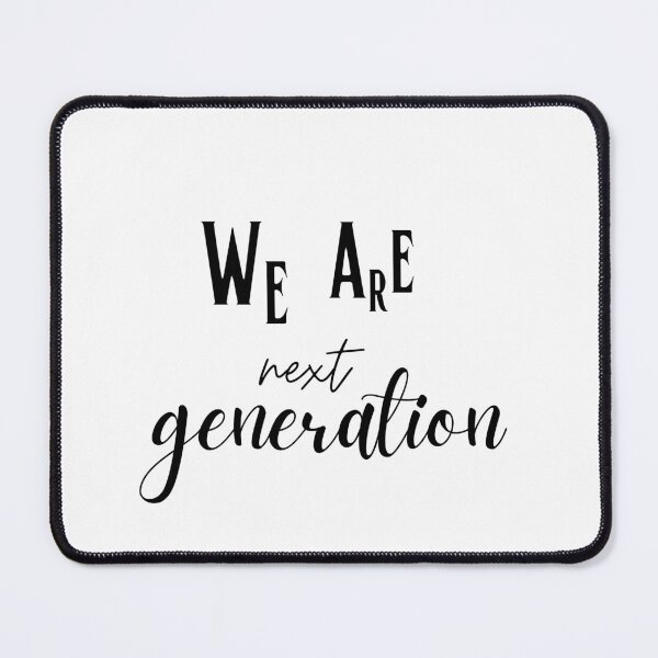 Item preview, next generation designed and sold by Shehzadi Sana.