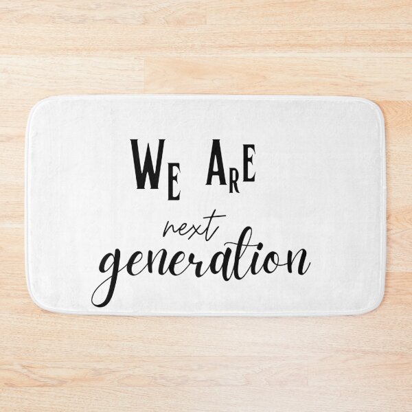 Item preview, next generation designed and sold by Shehzadi Sana.