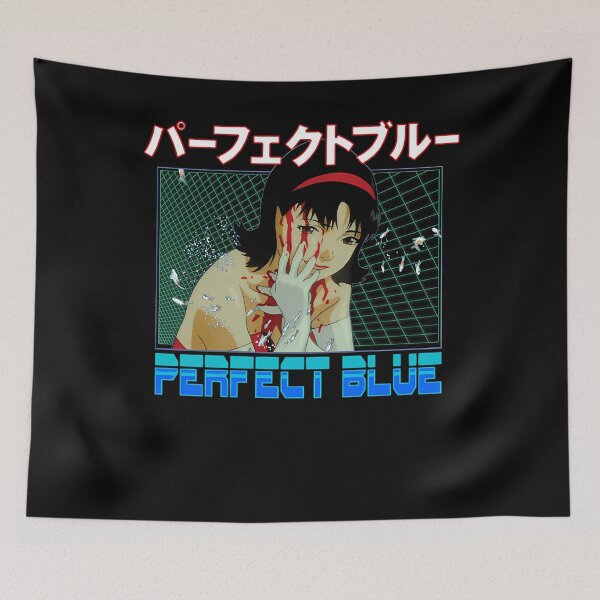 Item preview, Fantasy Japan Movie Films Vintage Anime Manga designed and sold by Krito-Hofstee.
