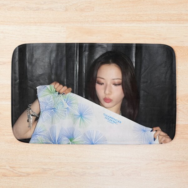 Item preview, BABYMONSTER RUKA WE GO UP MERCH – RUKA FOREVER, BABYMONSTER VIBES designed and sold by Valereekmerch.