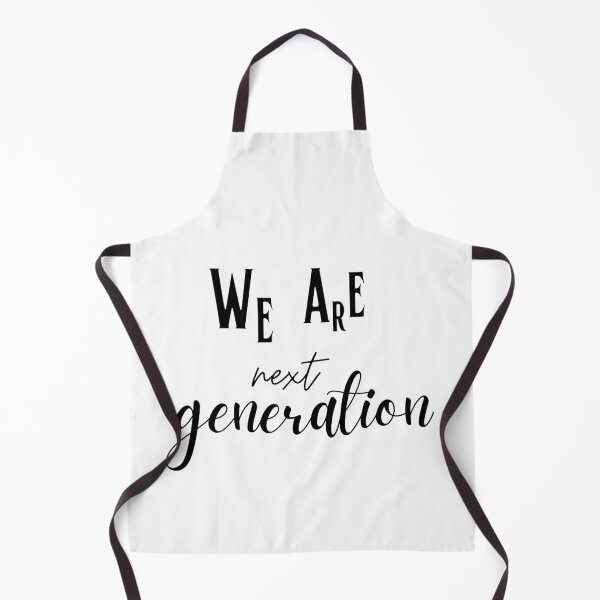 Item preview, next generation designed and sold by Shehzadi Sana.