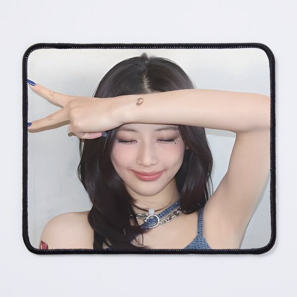 Item preview, BABYMONSTER RUKA WE GO UP MERCH – RUKA FOREVER, BABYMONSTER VIBES designed and sold by Valereekmerch.