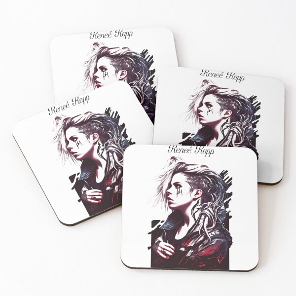 Item preview, Vintage Album Logo Music Tour Actress Singer designed and sold by Gonzalez-Art.