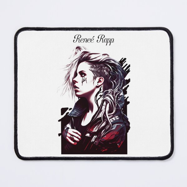 Item preview, Vintage Album Logo Music Tour Actress Singer designed and sold by Gonzalez-Art.