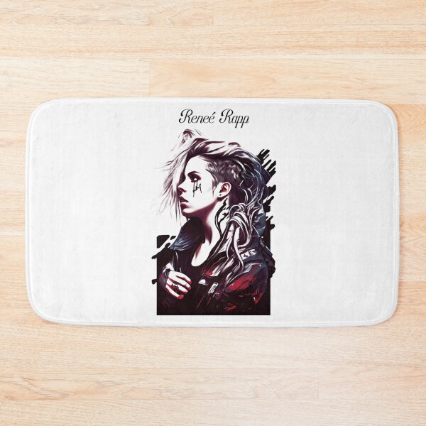 Item preview, Vintage Album Logo Music Tour Actress Singer designed and sold by Gonzalez-Art.