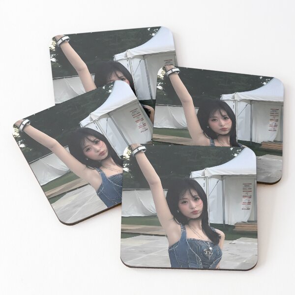 Item preview, BABYMONSTER AHYEON WE GO UP MERCH – AHYEON LEGENDARY STYLE, KPOP ICON designed and sold by Valereekmerch.