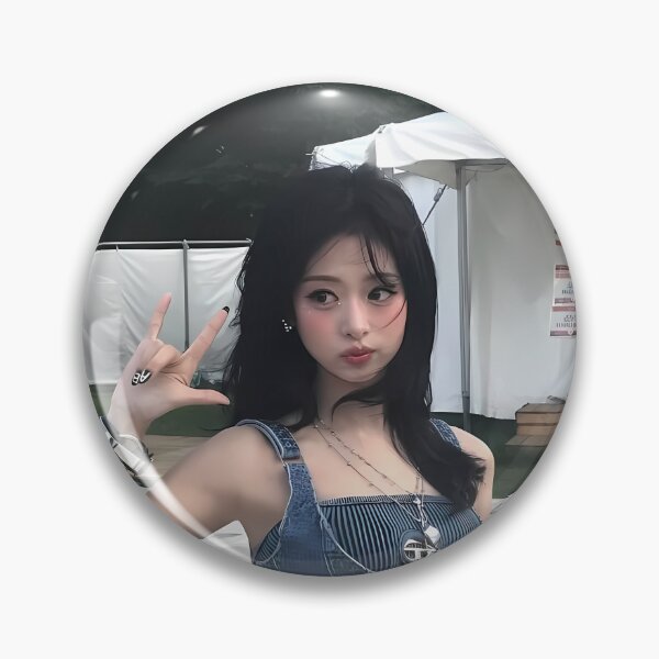 Item preview, BABYMONSTER AHYEON WE GO UP MERCH – AHYEON LEGENDARY STYLE, KPOP ICON designed and sold by Valereekmerch.
